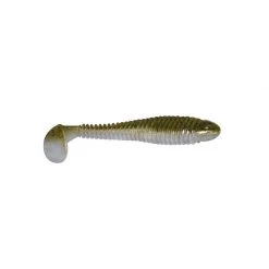 0 GOOGAN SAUCY SWIMMER 3.8"