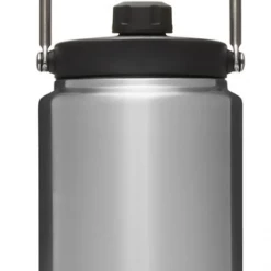 YETI Rambler Half Gallon Jug Accessories