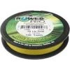 Power Pro 150yd Hi-Vis Yellow Braid Fishing LineStock Up