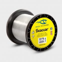 Seaguar InvizX 1000 Yds Fishing LineStock Up