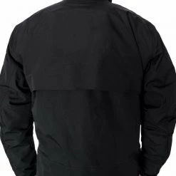 Tackle Shack Middlebury Apparel BUCK N' BASS RESERVOIR RAIN SHELL JACKET
