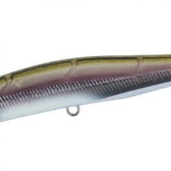 Duo Realis Spinbait 80 Hard Baits