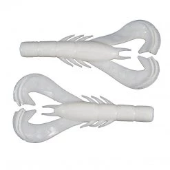 0 Googan Krackin' Craw 4