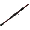 Tackle Shack Middlebury Lews KVD Speed Stick IM8