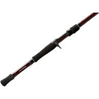 Tackle Shack Middlebury Lews KVD Speed Stick IM8