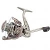 Spinning Reels Lew's LSG300 Laser Speed Spin G Spinning Reel