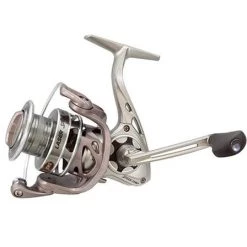 Spinning Reels Lew's LSG300 Laser Speed Spin G Spinning Reel