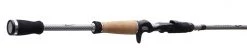 Denali Rods Best Sellers 7'6" XH DENALI LITHIUM (FLIPPIN)