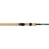 Tackle Shack Middlebury G-LOOMIS IMX-PRO 842S SJR Spinning Rods
