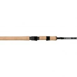 Tackle Shack Middlebury G-LOOMIS IMX-PRO 842S SJR Spinning Rods