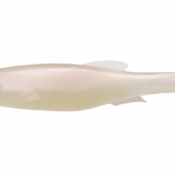 Megabass Of America Megabass Magdraft Freestyle (6in)