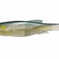 Megabass Of America Megabass Magdraft Freestyle (6in)