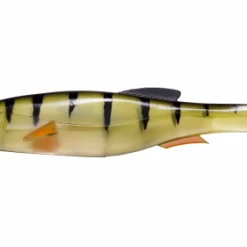 Megabass Of America Megabass Magdraft Freestyle (6in)