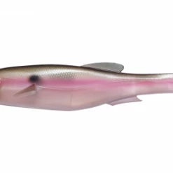 Megabass Of America Megabass Magdraft Freestyle (6in)