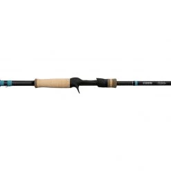 Tackle Shack Middlebury Casting Rods G LOOMIS NRX+ 893C JWR