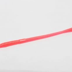 Soft Baits Zoom Trick Worm