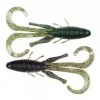 Missile Baits Baby D Stroyer 10 PK