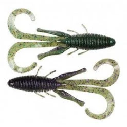 Missile Baits Baby D Stroyer 10 PK