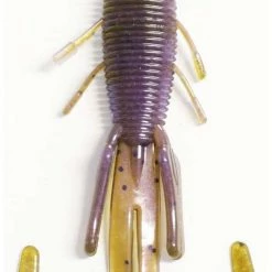 Missile Baits Baby D Stroyer 10 PK