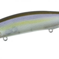Hard Baits Duo Realis Jerkbait 110SP