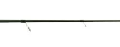 7'2" MM ST. CROIX MOJO BASS GLASS SPINNING Spinning Rods