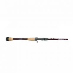 Casting Rods 6'8" MXF St. Croix Mojo Casting Rod