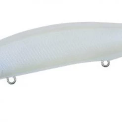 Hard Baits Duo Realis Jerkbait 110SP