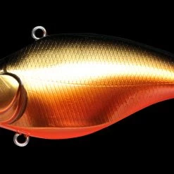 Megabass Of America VIBRATION-X ULTRA (RATTLE) Best Sellers