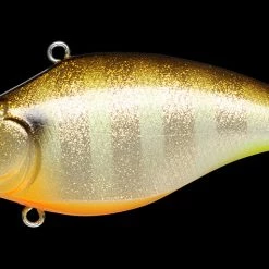 Megabass Of America VIBRATION-X ULTRA (RATTLE) Best Sellers