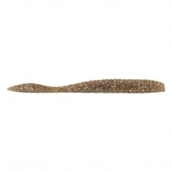 Tackle Shack Middlebury New Releases 4.25'' Berkley MaxScent Flat Worm