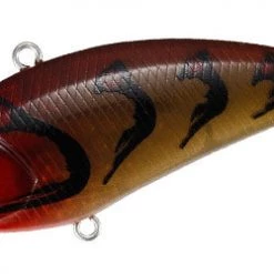 Best Sellers Duo Realis Vibration 68 G-Fix