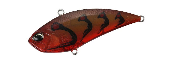 Duo Realis Vibration 68 Apex Tune 3 Duo Realis Vibration 68 Apex Tune