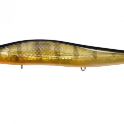 Megabass Of America VISION ONETEN MAX LBO Hard Baits
