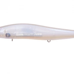 Megabass Of America VISION ONETEN MAX LBO Hard Baits