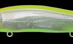 Megabass Of America Hard Baits MEGABASS VISION 110 +1