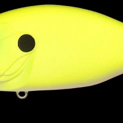 Megabass Of America MEGABASS O.R.C. Hard Baits