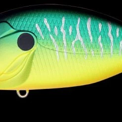 Megabass Of America MEGABASS O.R.C. Hard Baits