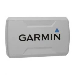 Garmin Striker Plus 7 Travel Cover