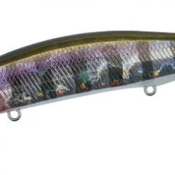 Hard Baits Duo Realis Jerkbait 110SP