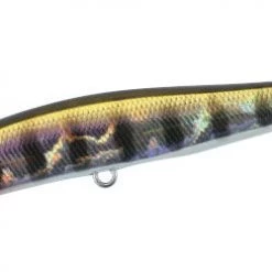 Duo Realis Spinbait 80 G-Fix
