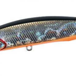Duo Realis Jerkbait 100SP