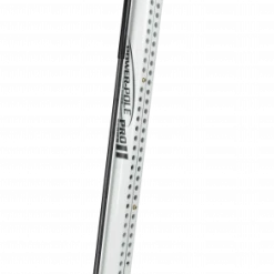 Tackle Shack Middlebury Accessories Power Pole Pro Series II - 8ft - WHITE