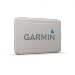 Accessories Garmin EchoMap Plus Travel Cover