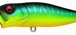 Megabass Of America MEGABASS POPX Hard Baits 13 Megabass Of America MEGABASS POPX Hard Baits
