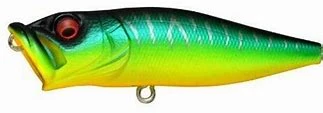 Megabass Of America MEGABASS POPX Hard Baits 7 Megabass Of America MEGABASS POPX Hard Baits