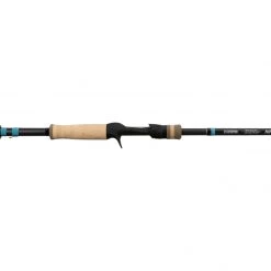 Tackle Shack Middlebury G LOOMIS NRX+ 894C JWR