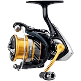 Spinning Reels Daiwa Revros Spinning Reel