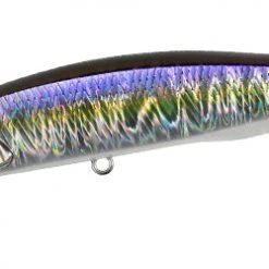 Duo Realis Jerkbait 100SP