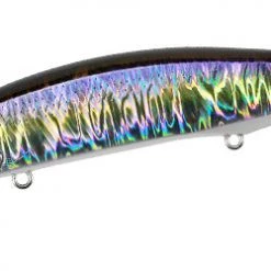 Hard Baits Duo Realis Jerkbait 110SP