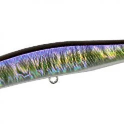 Duo Realis Spinbait 80 G-Fix
